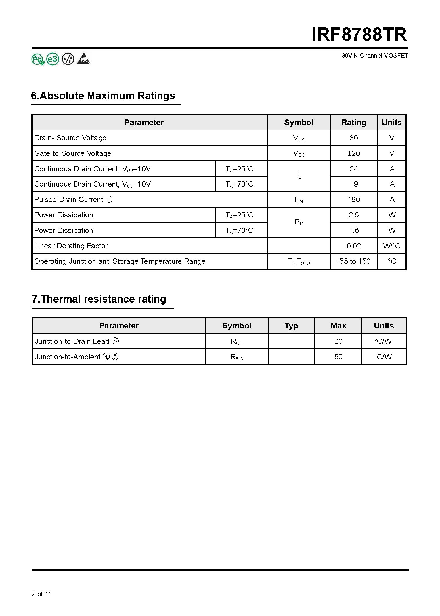 IRF8788TR-1_页面_02