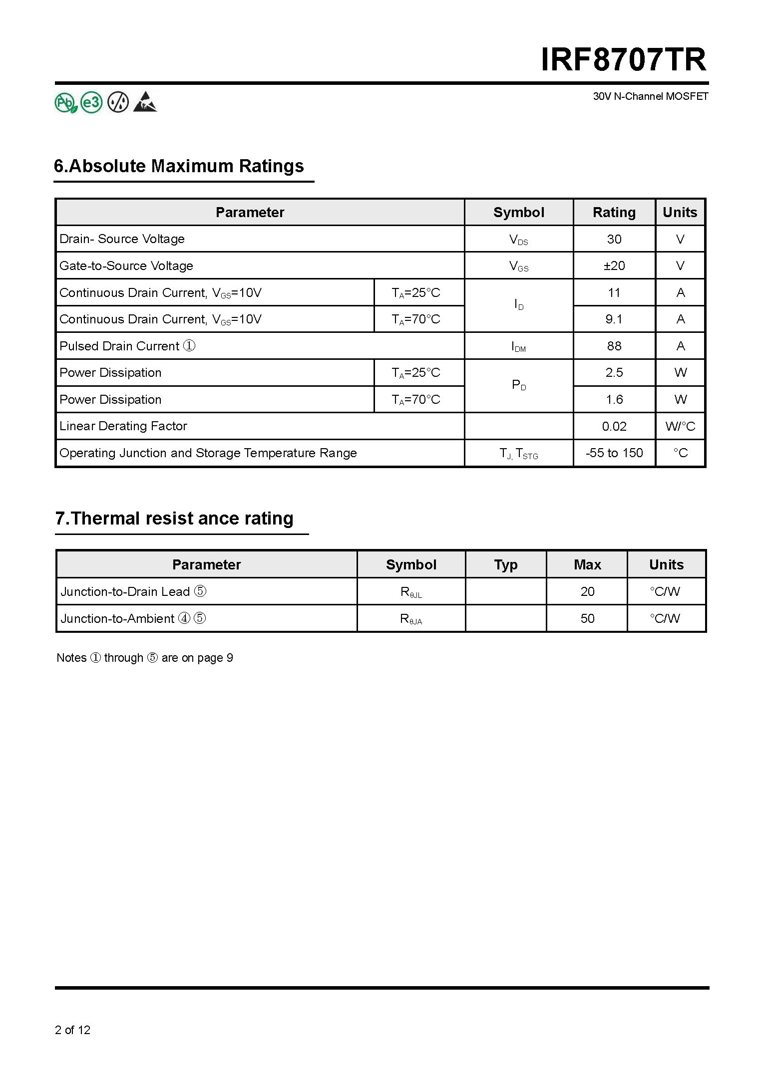 IRF8707TR-1_页面_02
