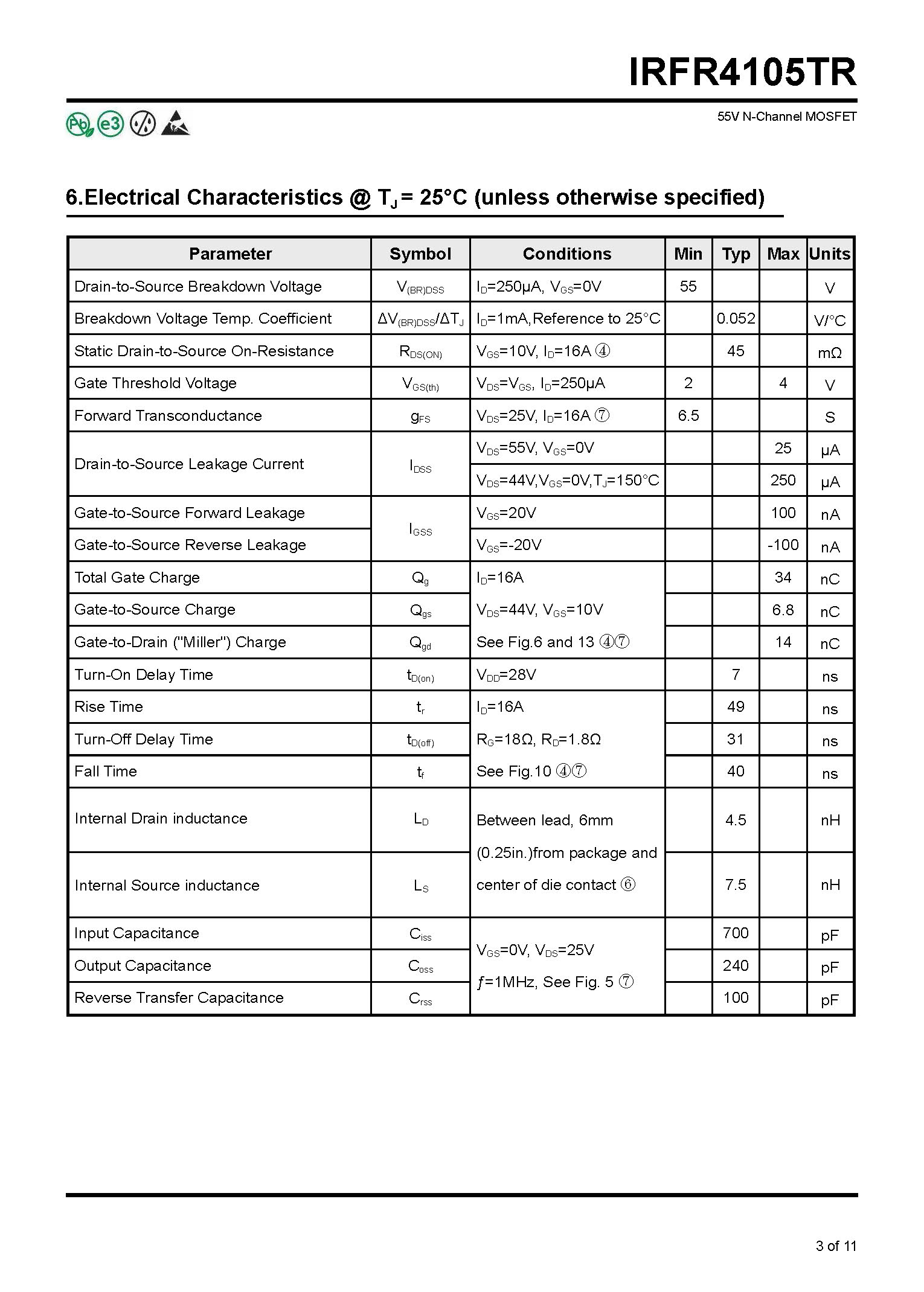 IRFR4105TR-1_页面_03