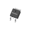 60V 47A 8.4mΩ N Channel Mosfet IRFR1018ETR in TO-252(DPAK) Package