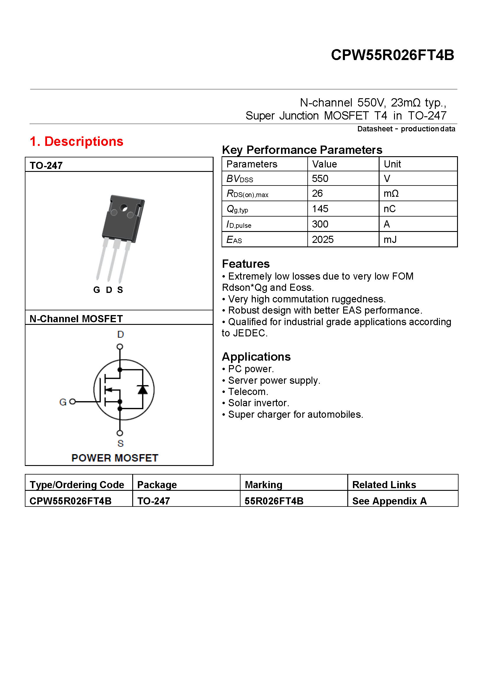 CPW55R026FT4B-1_页面_01