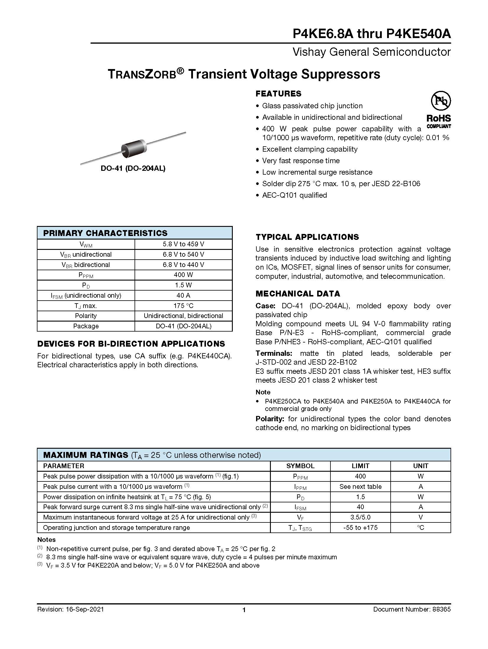 P4KE6.8A_thru_P4KE540A_页面_1