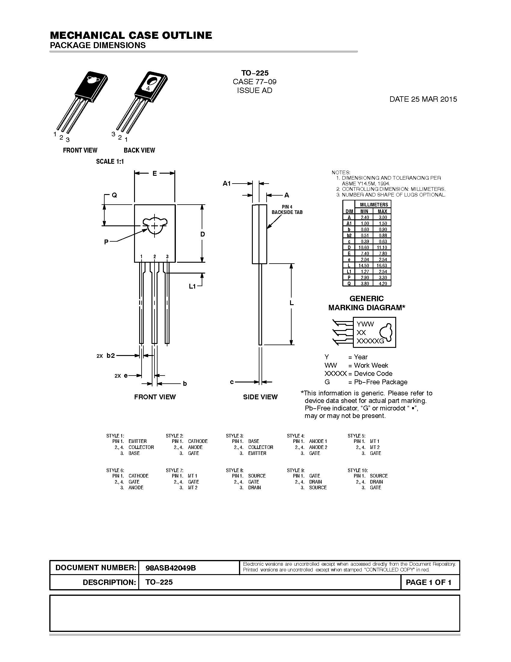 MJE172_页面_6