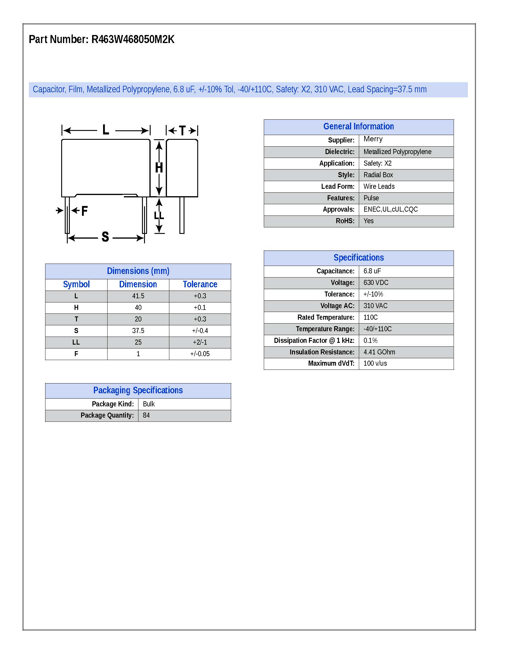 Datasheet-R463W468050M2K