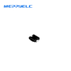 3.0 Amperes 200-600 Volts Surface Mount Ultrafast Power Rectifiers SMC MURS320T3