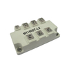 1200V SiC Power Module, Dual Diode Pack, IF: 2x100A, fetures, applications, SOT-227, MB200DU12FJ