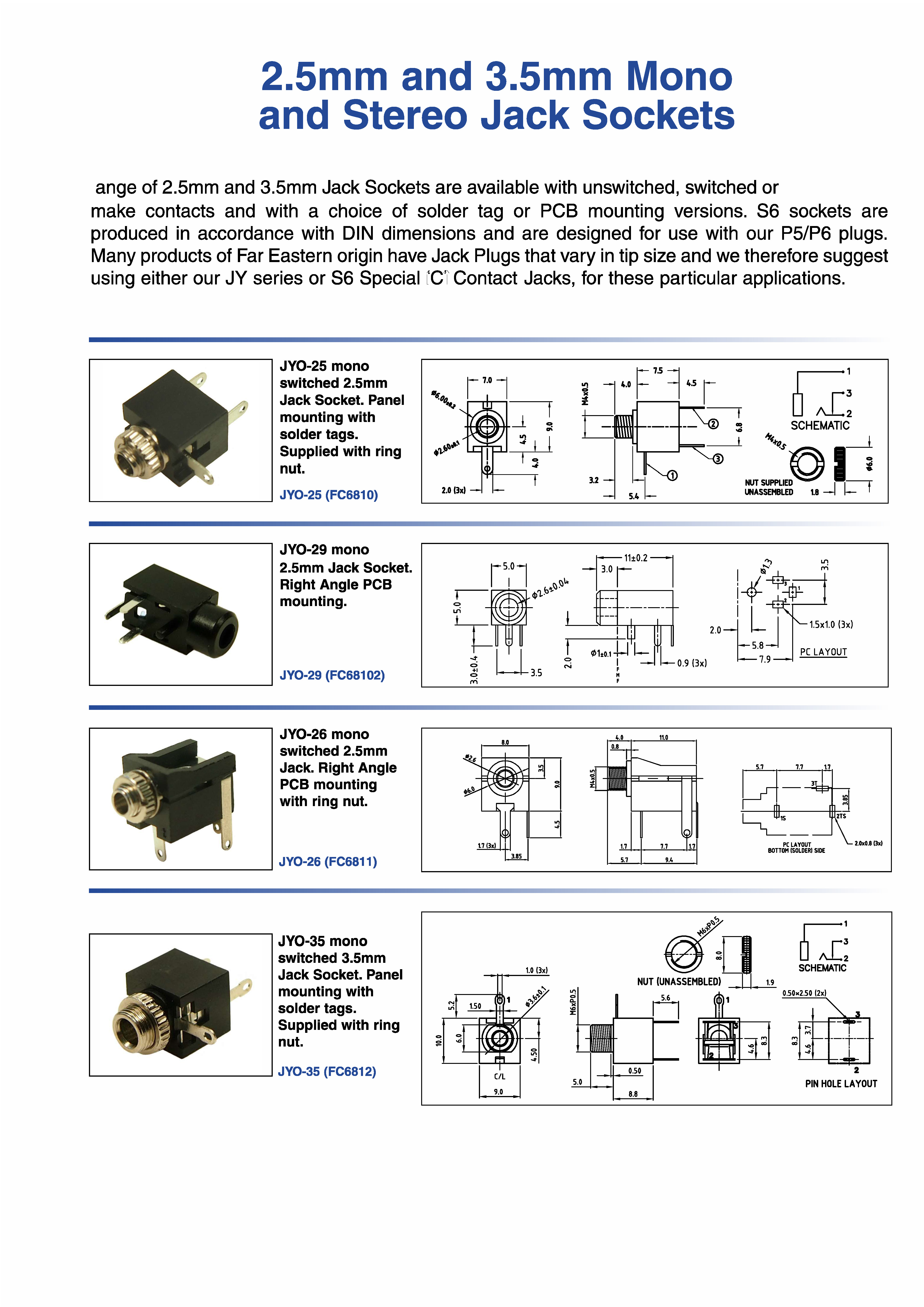 25-35jacks_2023_页面_1