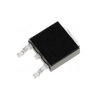 Transistor: P-MOSFET / unipolar / -55V / -28A / 89W / DPAK / IRFR5305TRLPBF