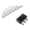 IC: PMIC / DC/DC converter / Uin: 4.2&divide;18VDC / Uout: 0.8&divide;7VDC / 2A / 84% / AP62200WU-7