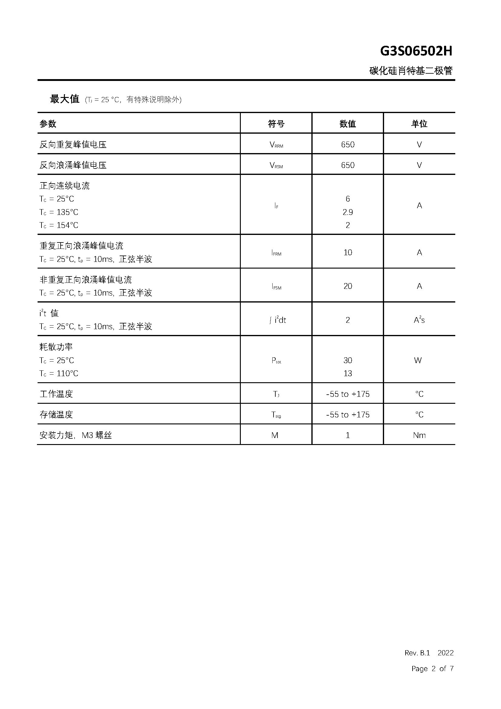 G3S06502H-1_页面_2