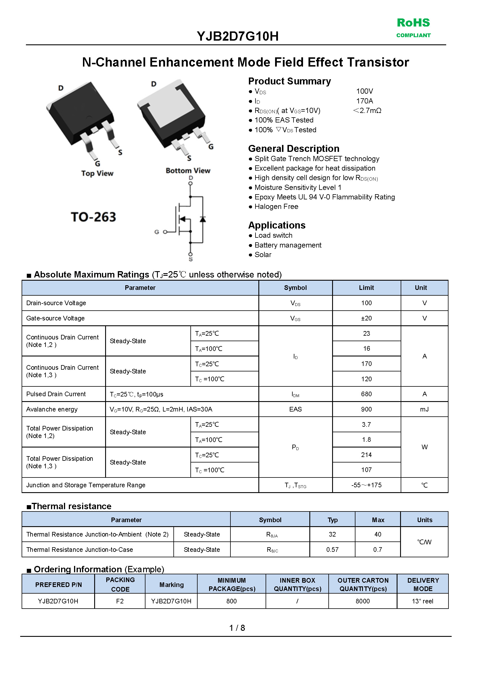 YJB2D7G10H-1_页面_1