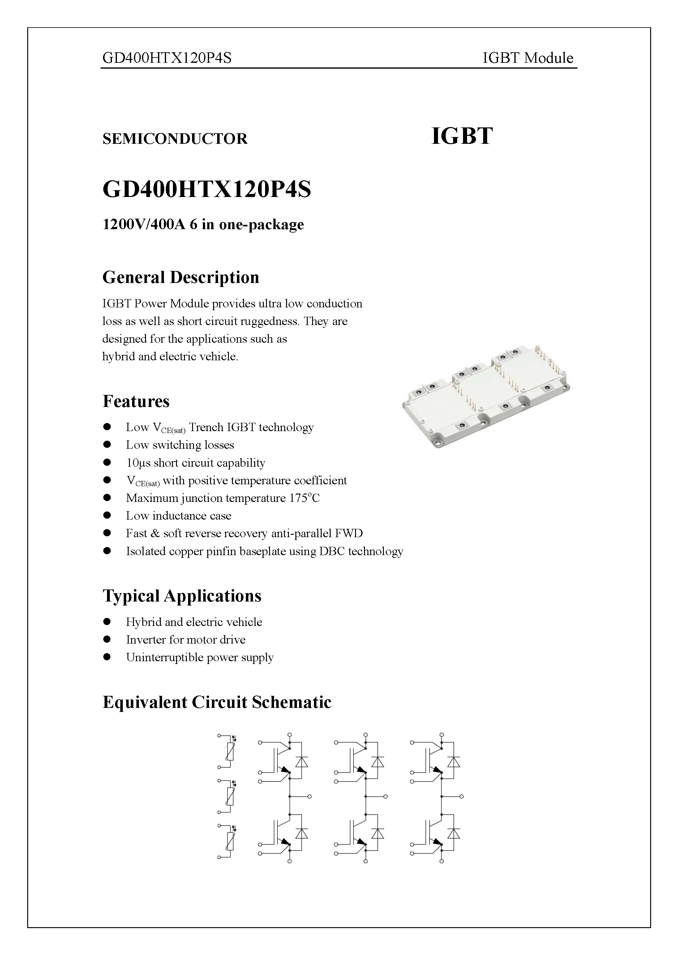 GD400HTX120P4S-1_页面_1
