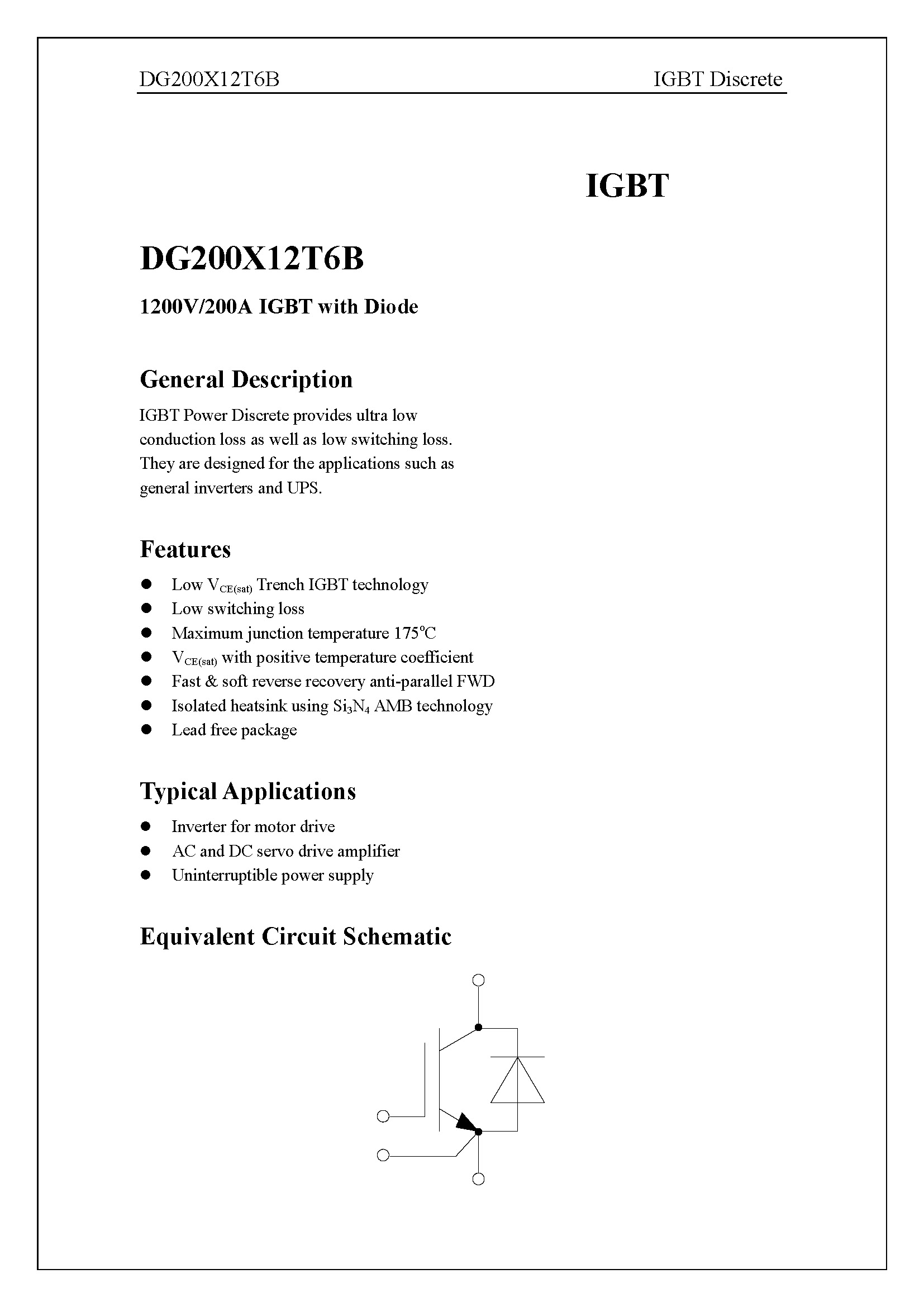 DG200X12T6B-1_页面_1