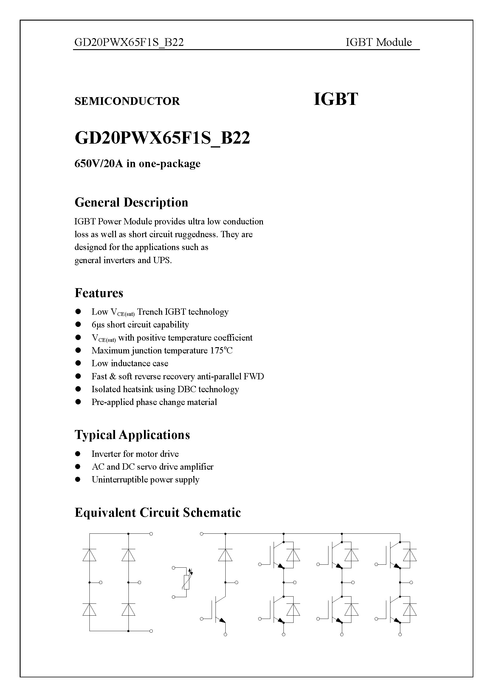 GD20PWX65F1S_B22-1_页面_01