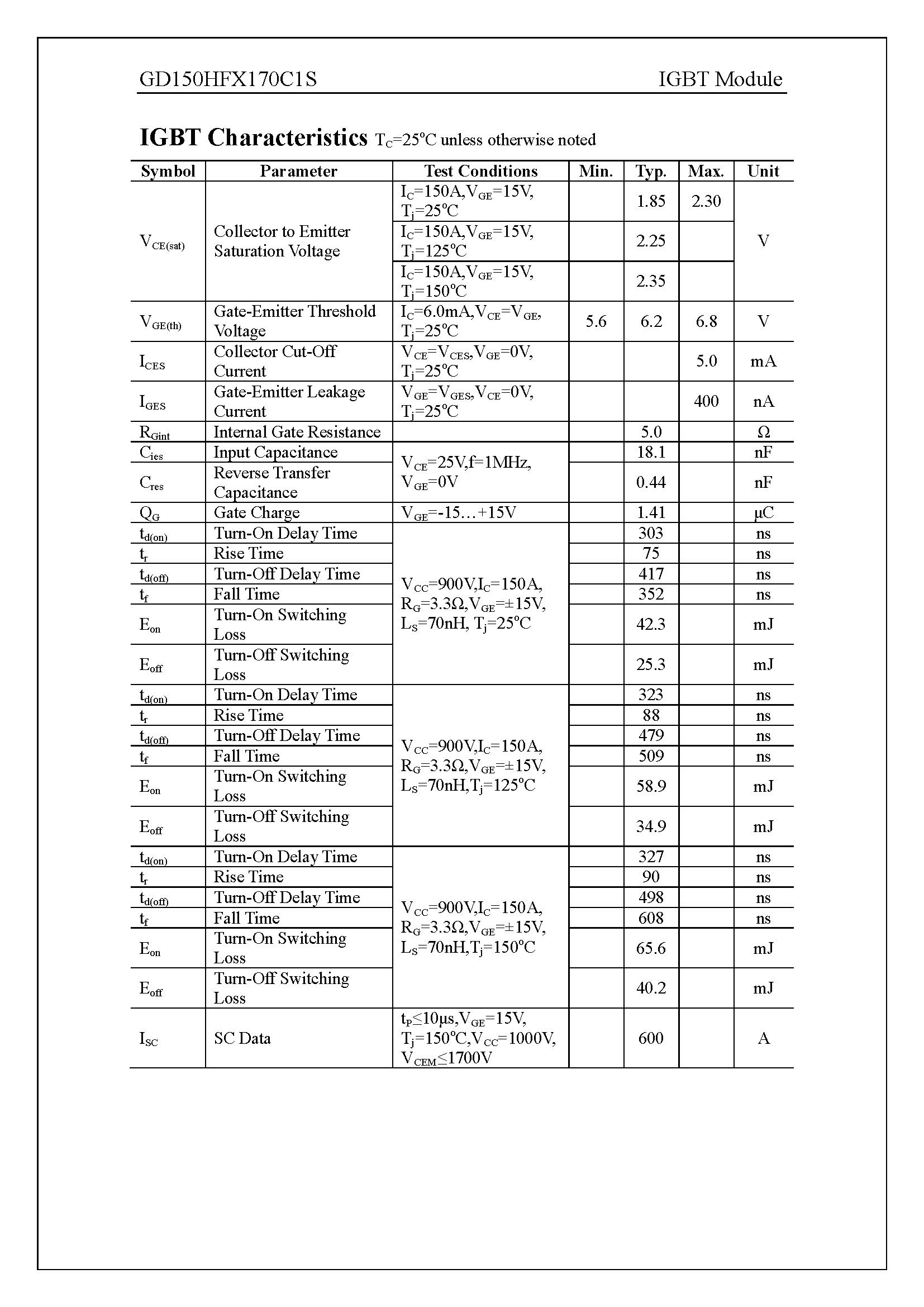 GD150HFX170C1S-1_页面_3