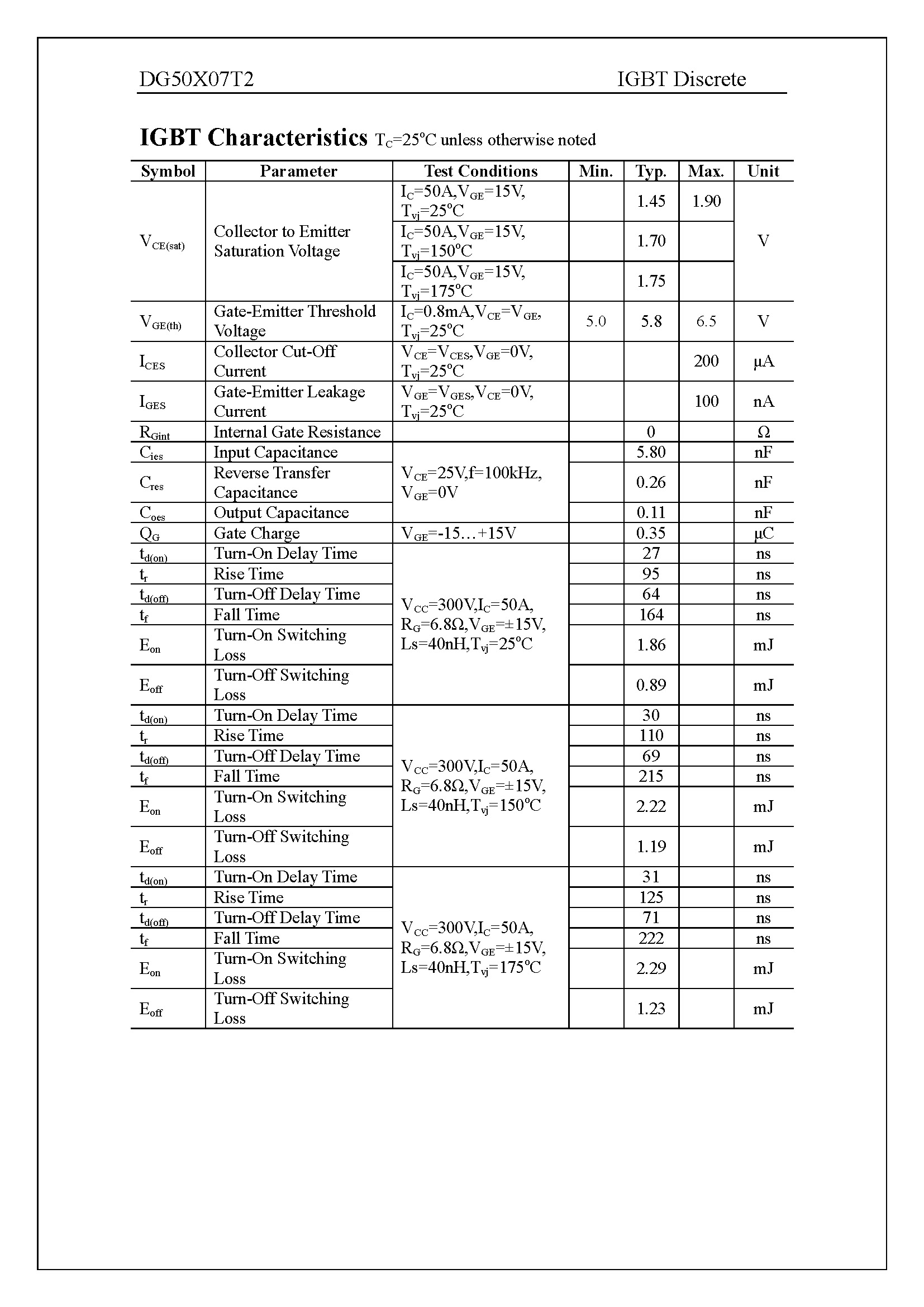 DG50X07T2-1_页面_03