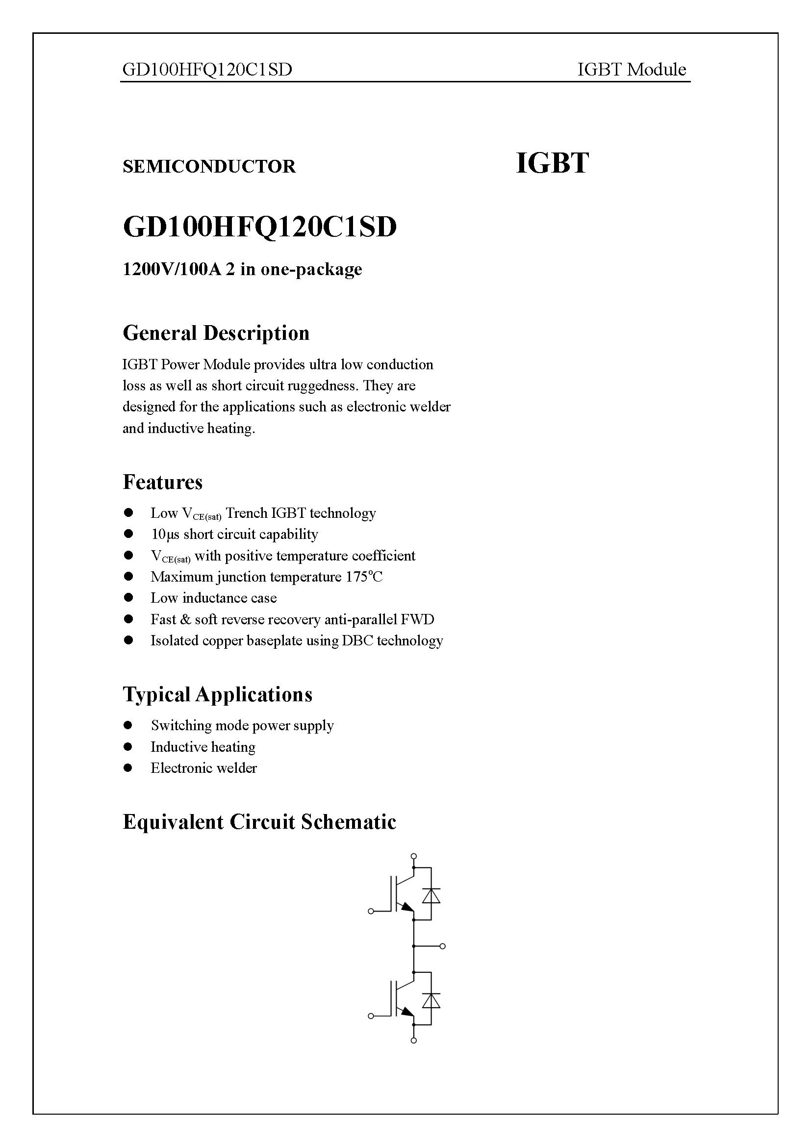 GD100HFQ120C1SD-1_页面_1