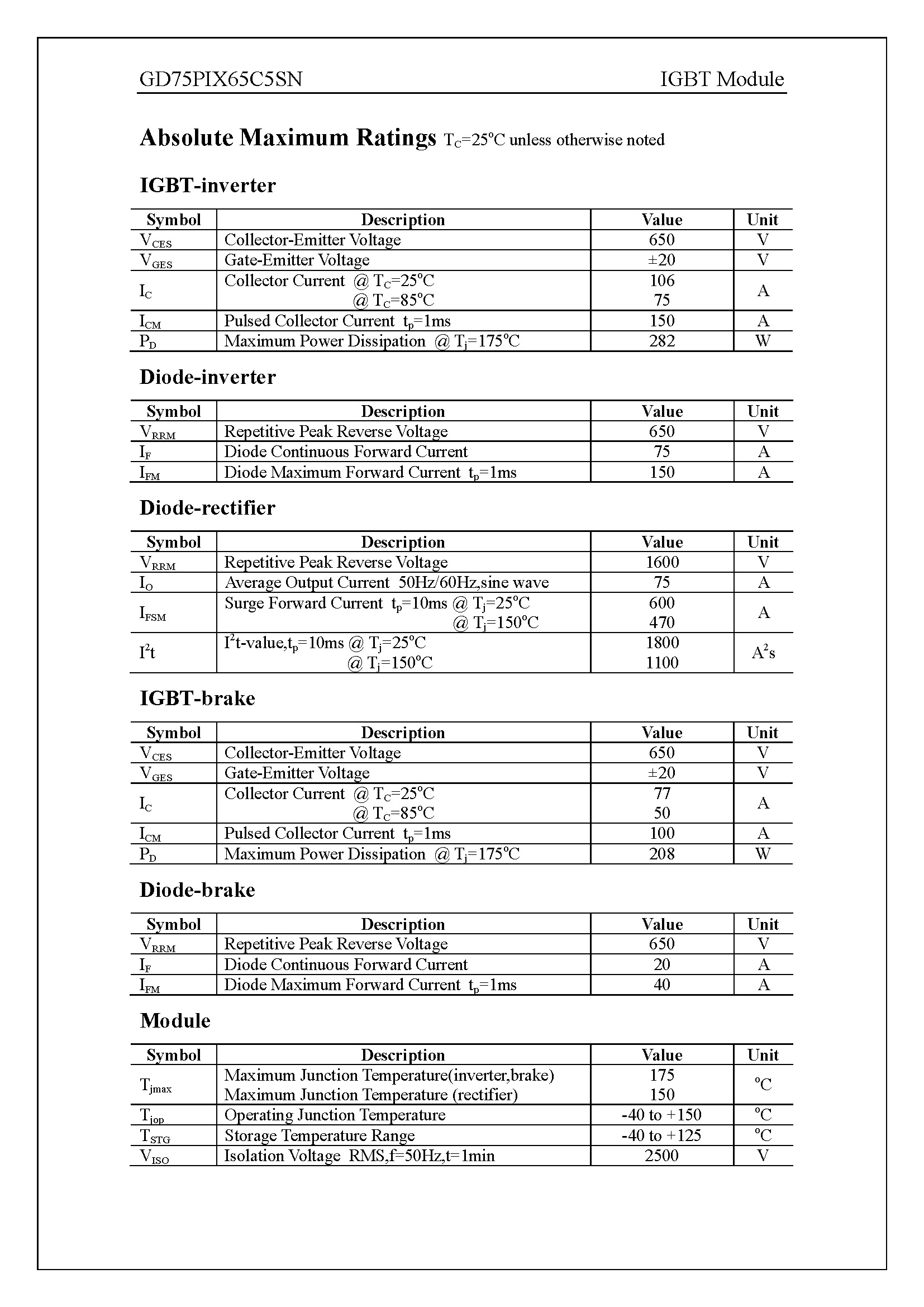 GD75PIX65C5SN-1_页面_02