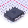 High performance bipolar input audio operational amplifier, SOIC-8, OPA1602AIDR