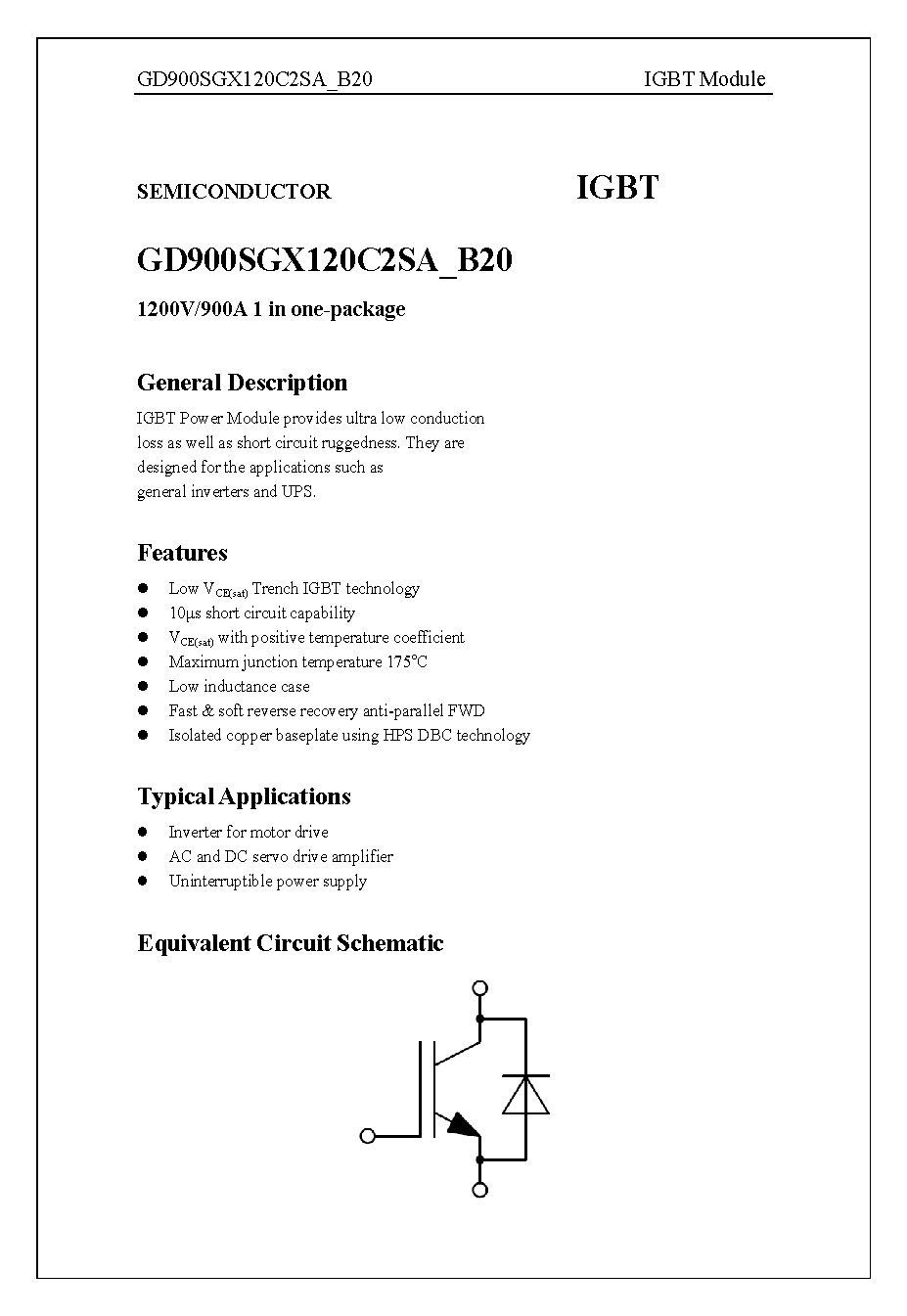 GD900SGX120C2SA_B20-1_页面_1