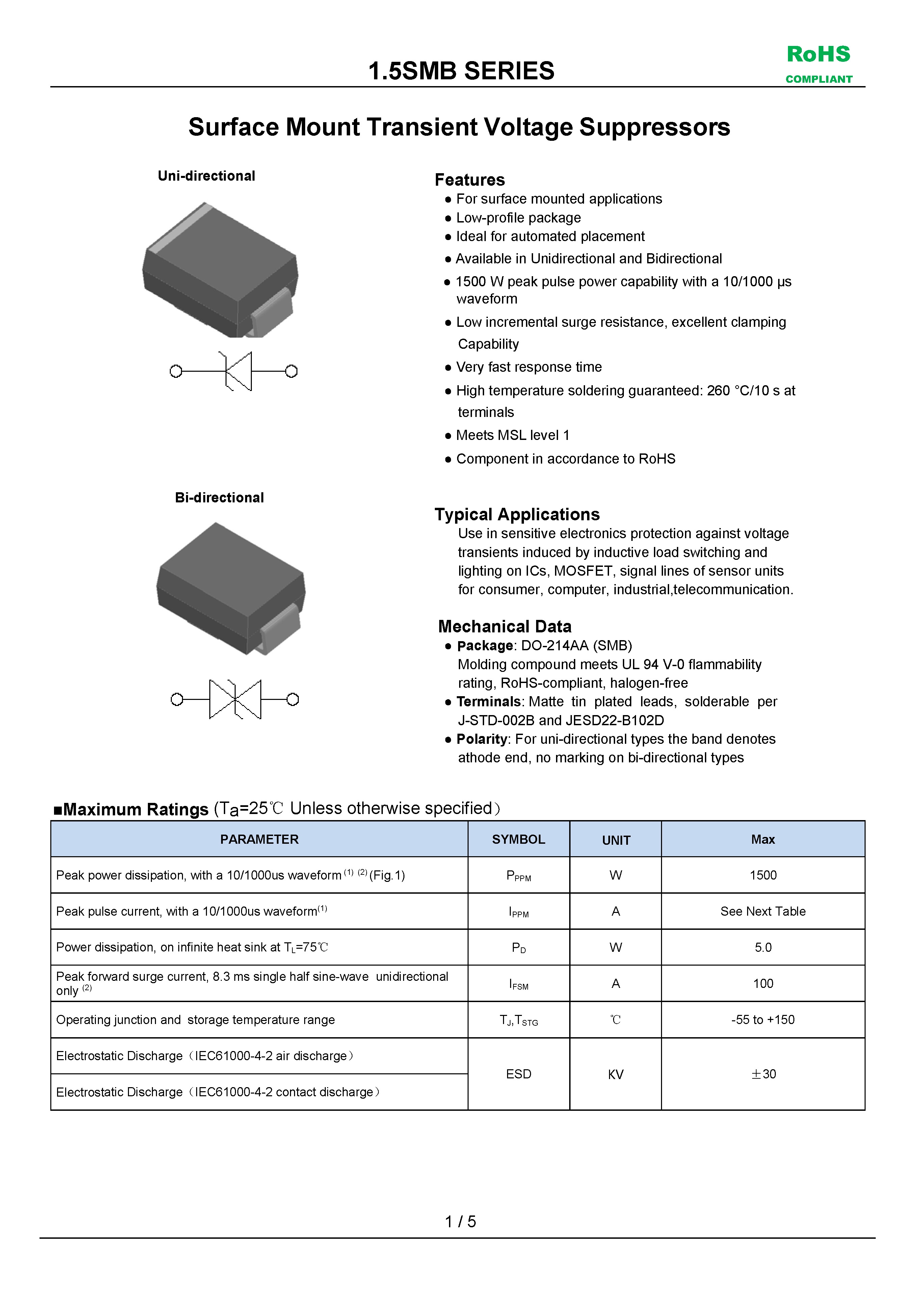 1.5SMB10A-1_页面_1