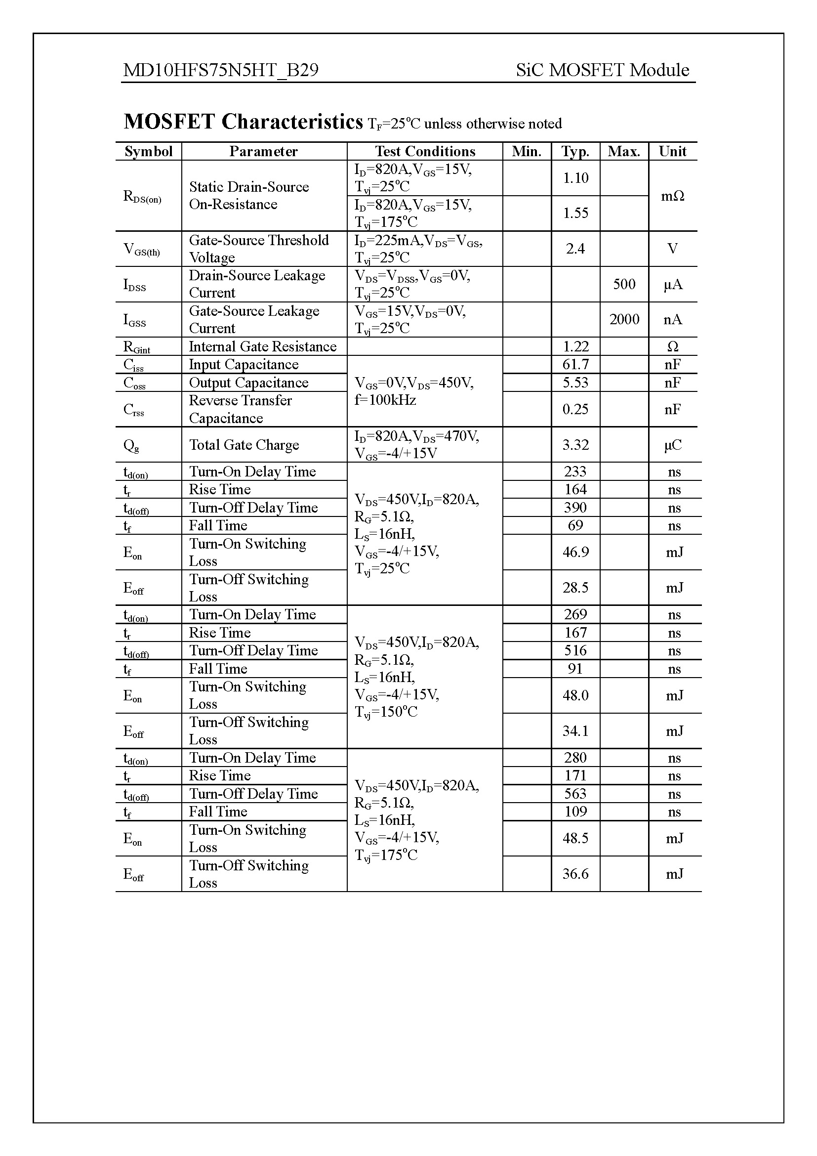 MD10HFS75N5HT_B29-1_页面_3