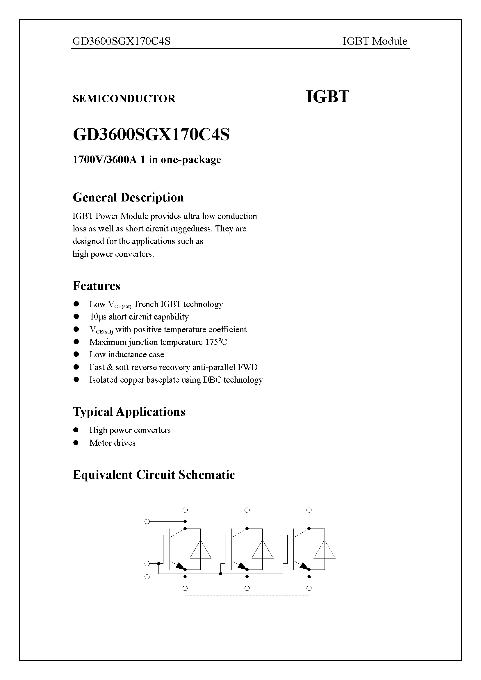 GD3600SGX170C4S-1_页面_1