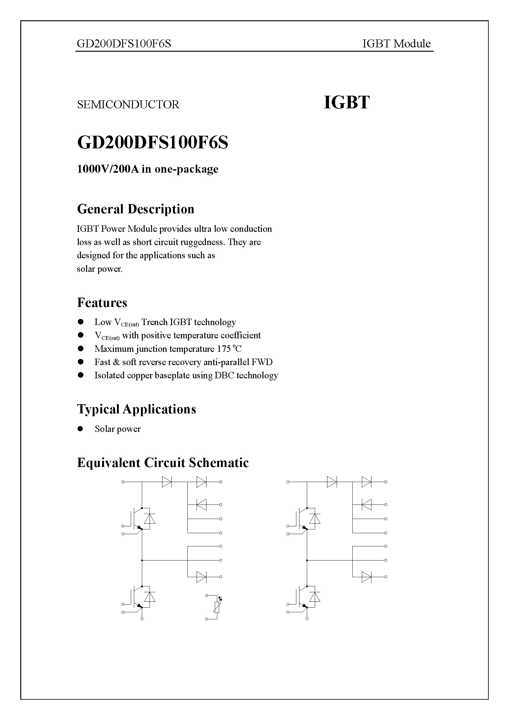 GD200DFS100F6S-1_页面_1