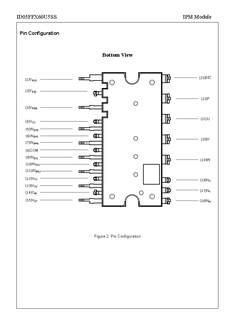 ID05FFX60U5SS-1_页面_03