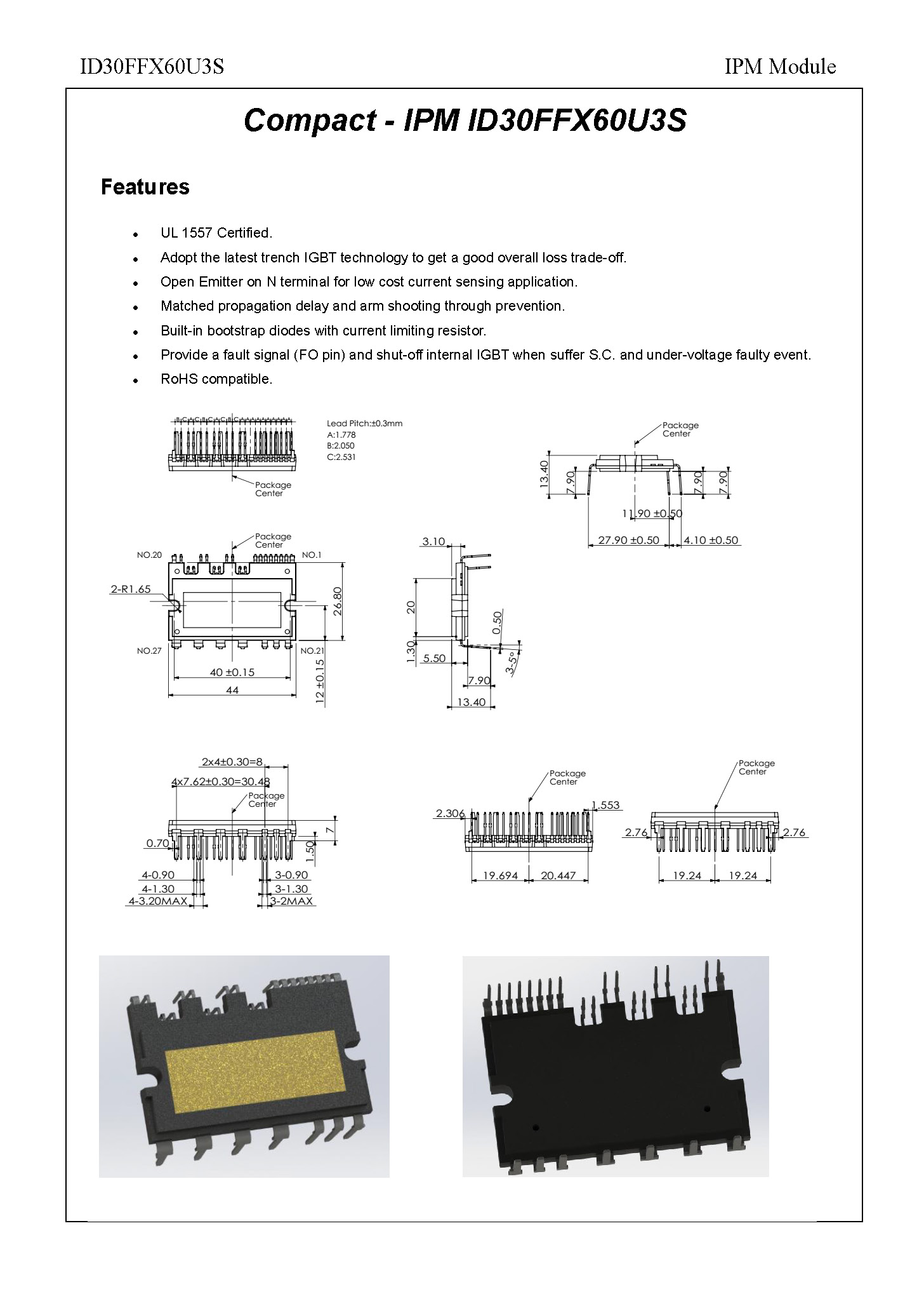 ID30FFX60U3S-1_页面_01