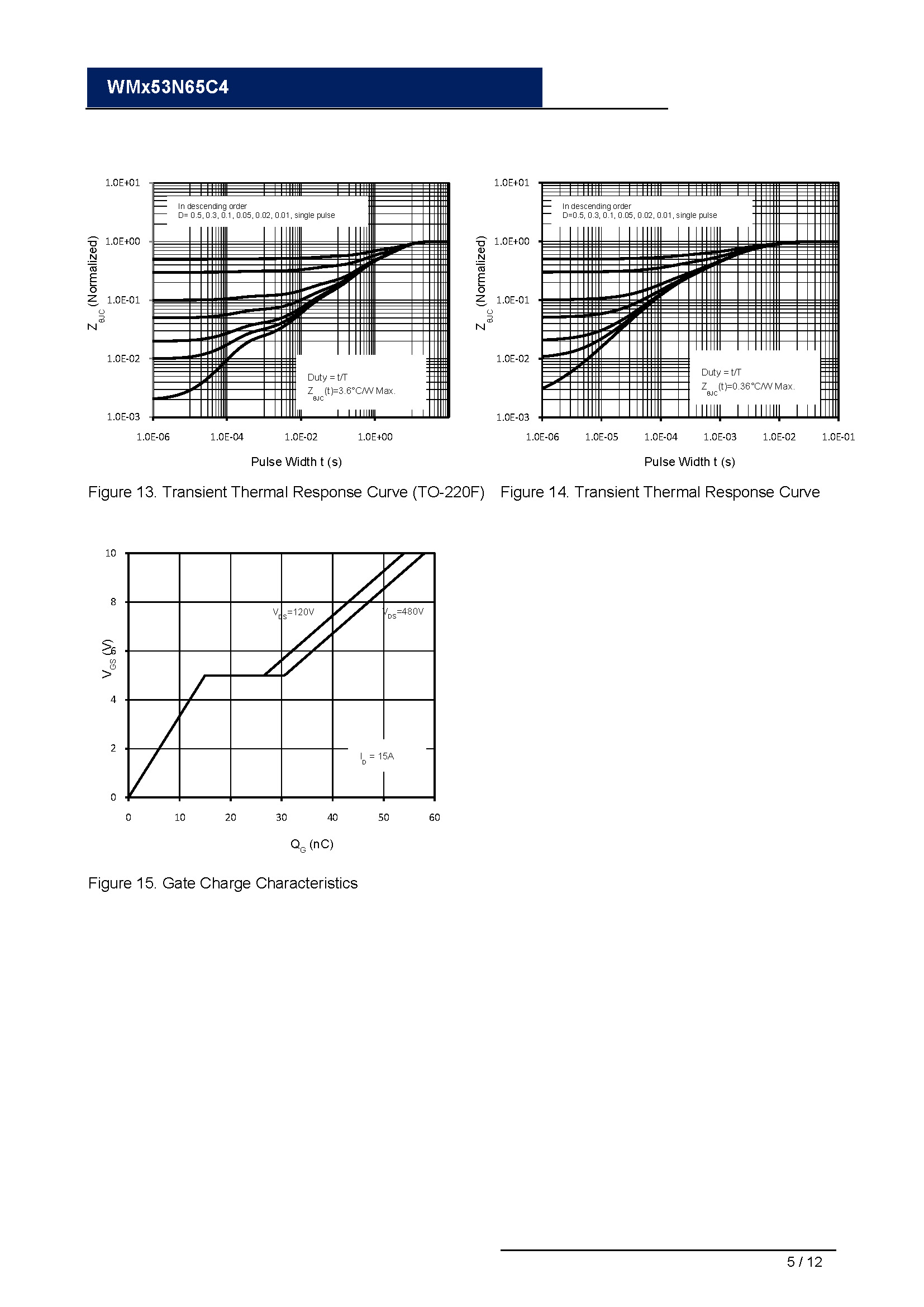 WMJ53N65C4-1_页面_05
