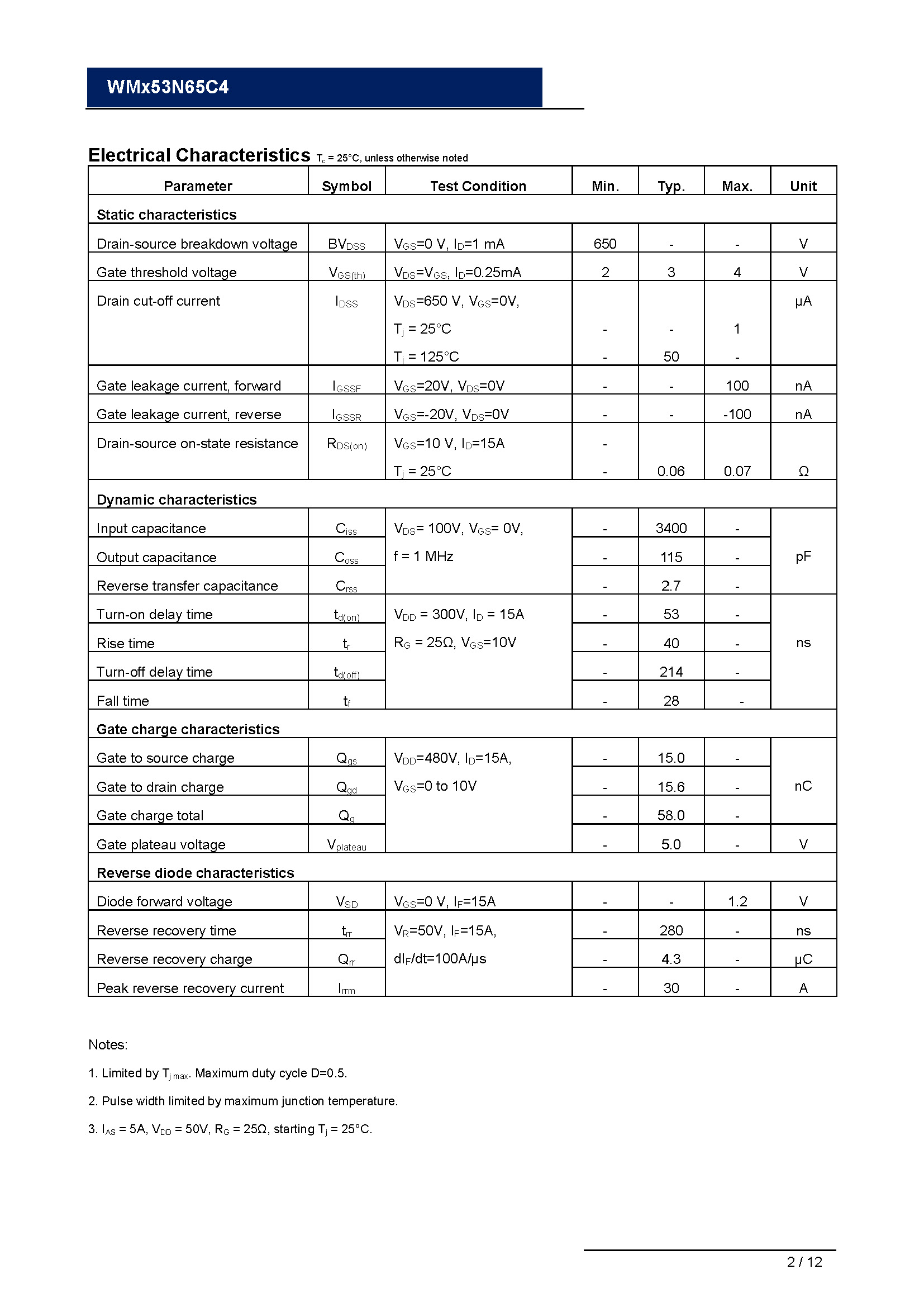 WMJ53N65C4-1_页面_02