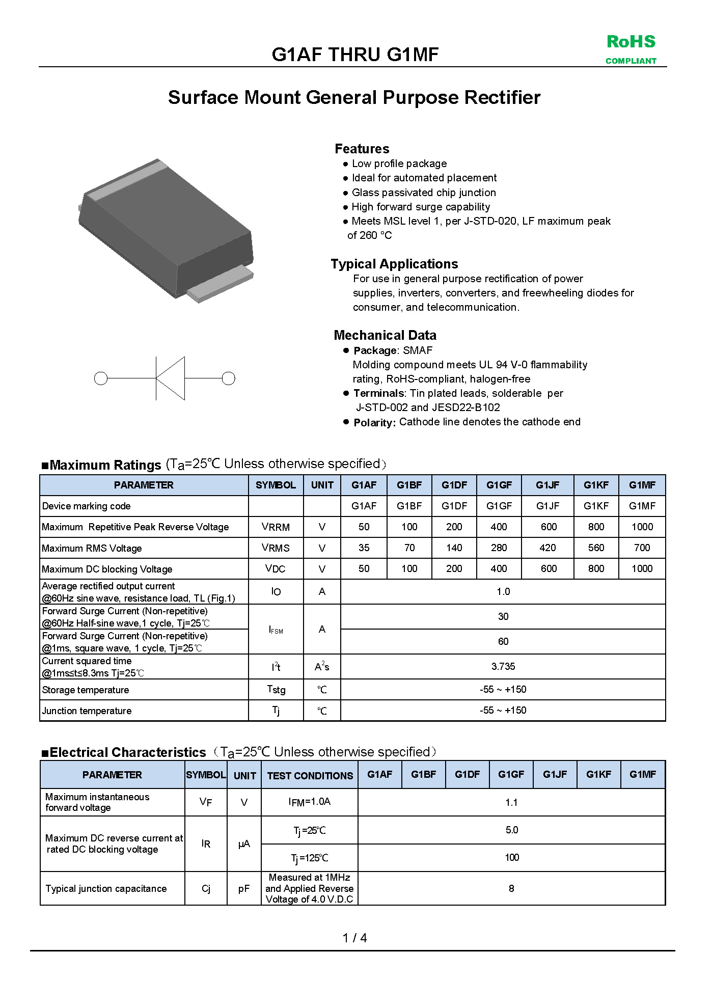 G1AF THRU G1MF-1_页面_1