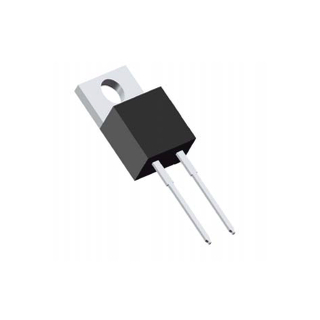 General Purpose Rectifier, VRRM: 1500V, Io: 15A, IFSM: 220A,TO-220AC, fetures, applications, GP1515