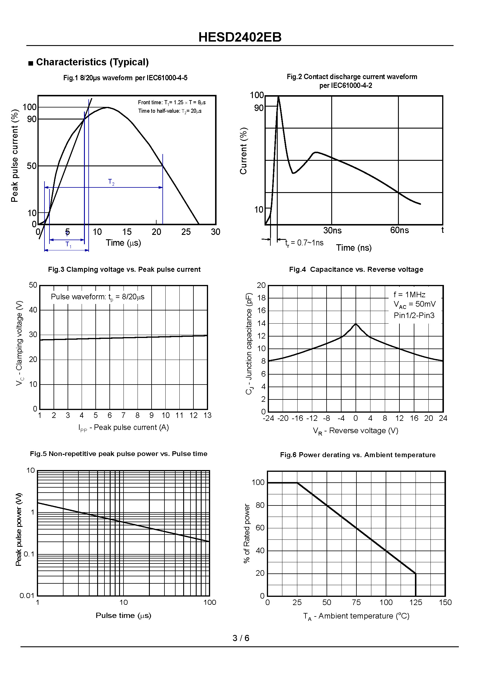 HESD2402EB-1_页面_3
