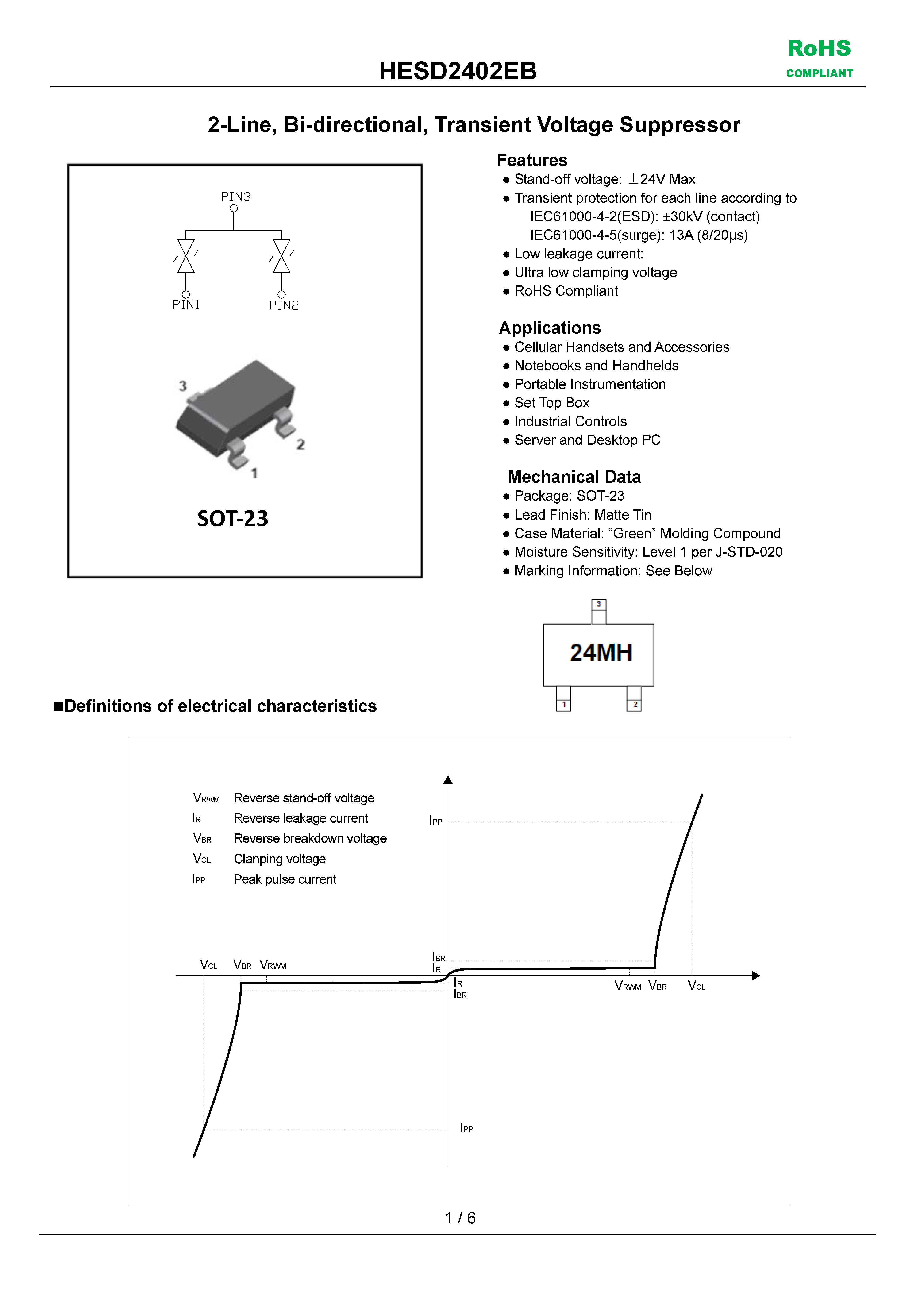 HESD2402EB-1_页面_1