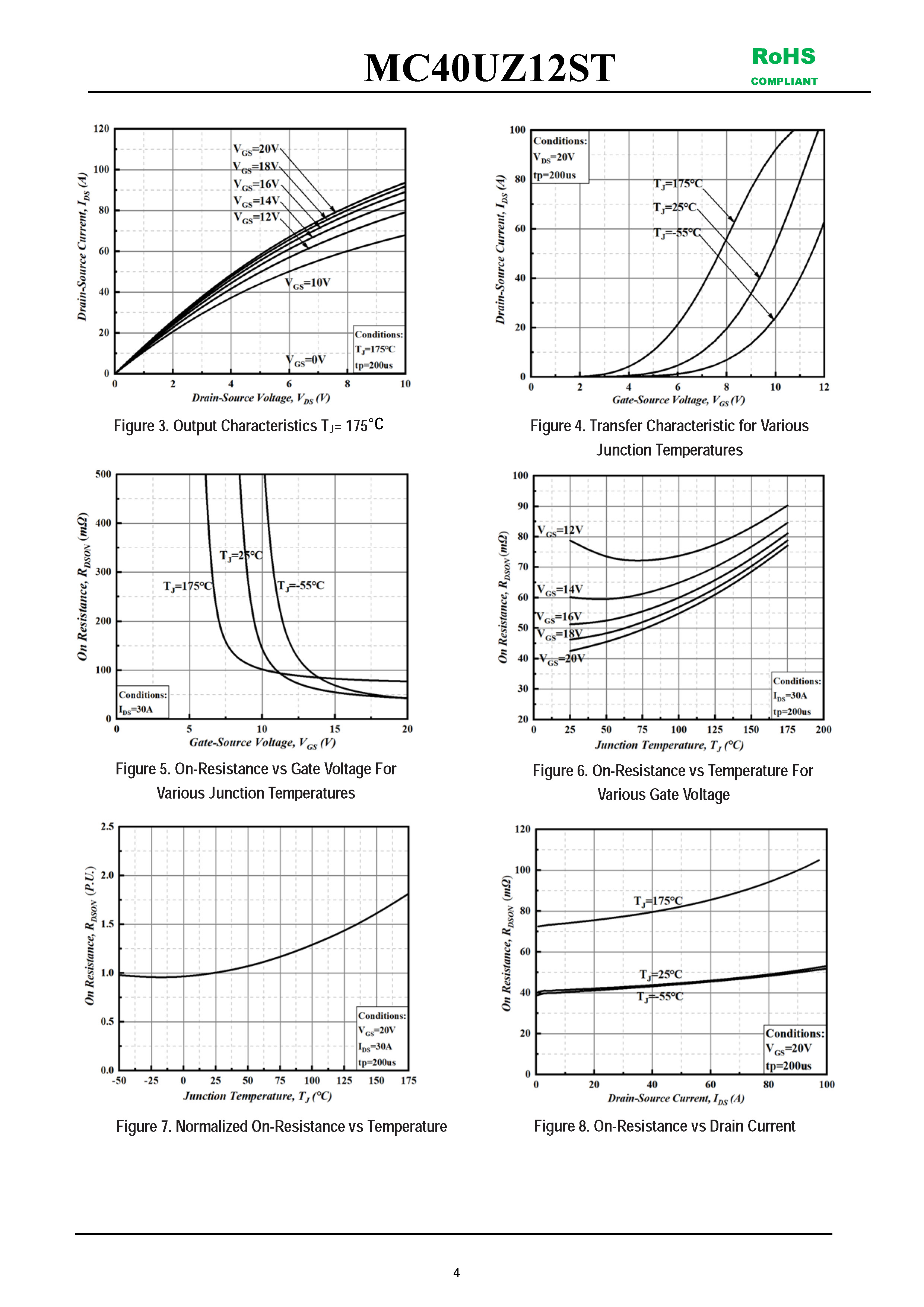 MC40UZ12ST-1_页面_4