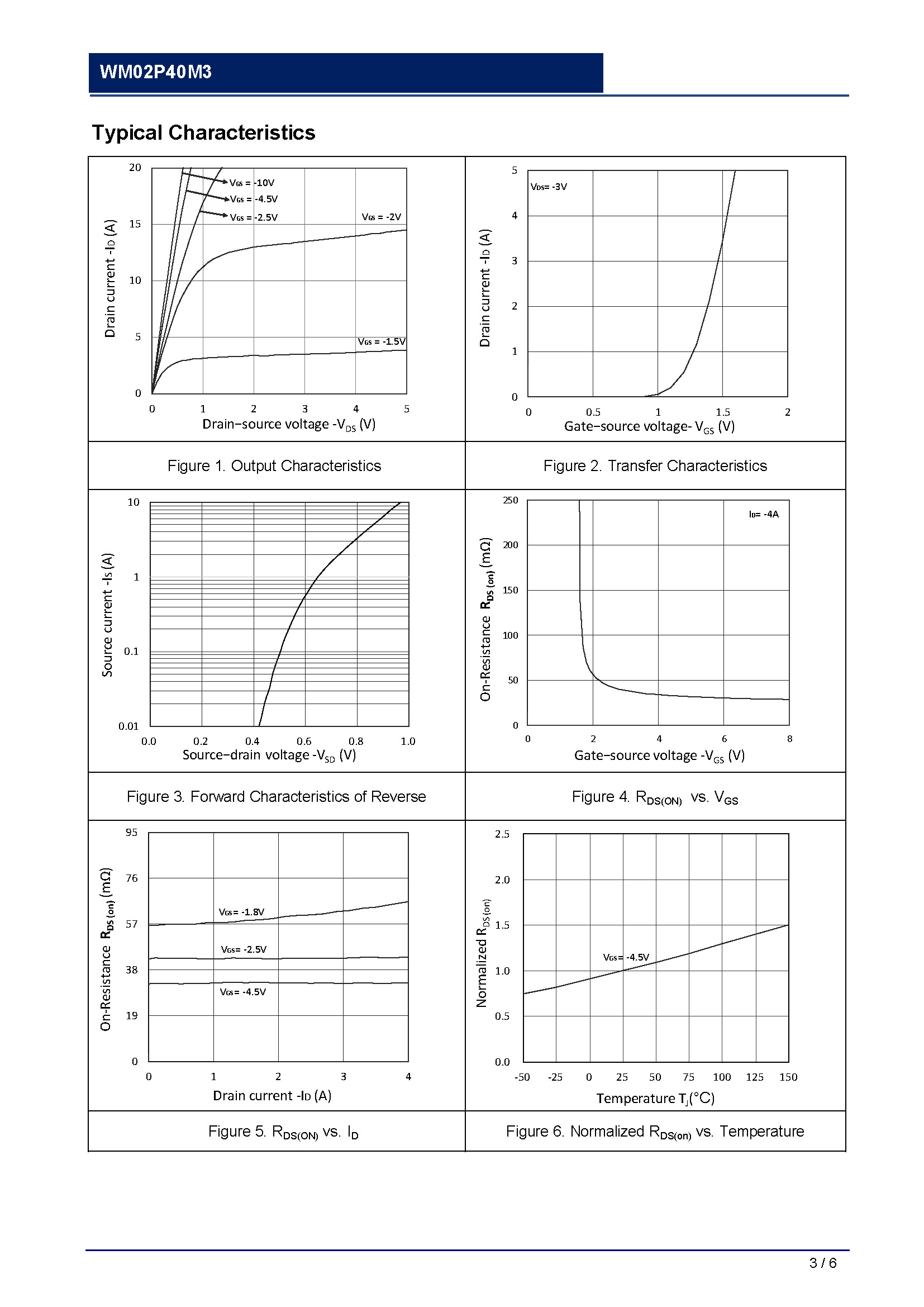 WM02P40M3-1_页面_3