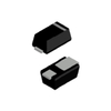 Surface Mount General Purpose Rectifier, VRM: 50V, Io: 1A, IFSM: 18A, fetures, applications, SOD-323HE, FMG1AEQ THRU FMG1JEQ