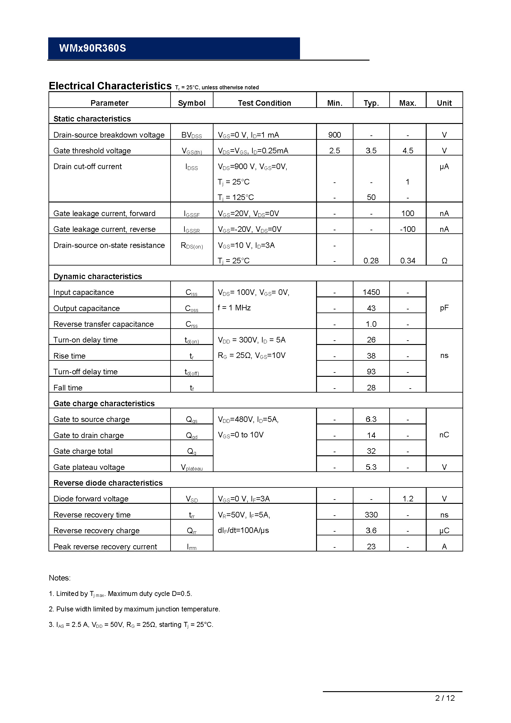 WMJ90R360S-1_页面_02