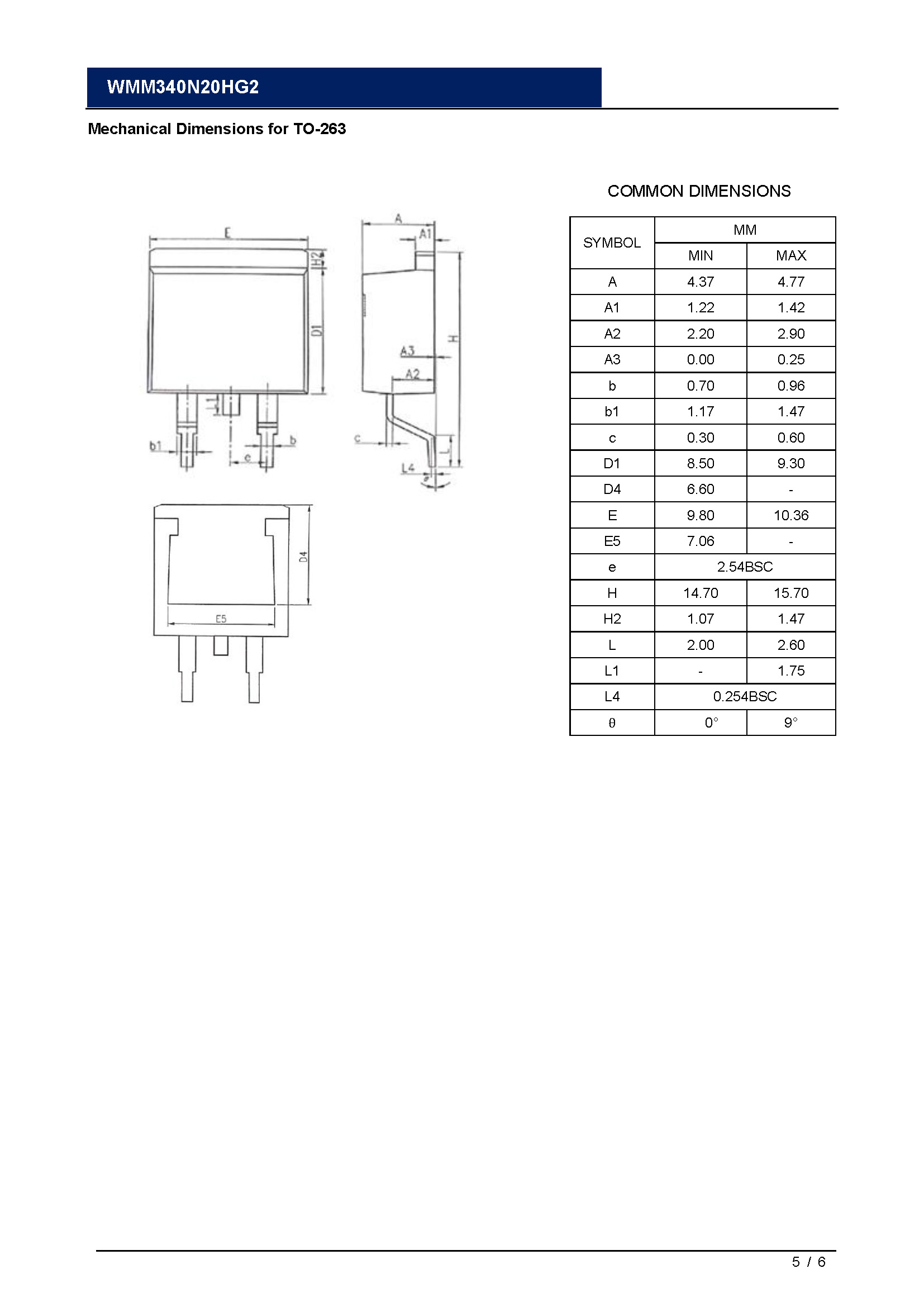 WMM340N20HG2-1_页面_5