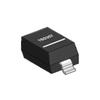 Schottky Barrier Rectifier, VR 40V, IF 100mA, VF 0.6V, fetures, applications, SOD323, 1SS357