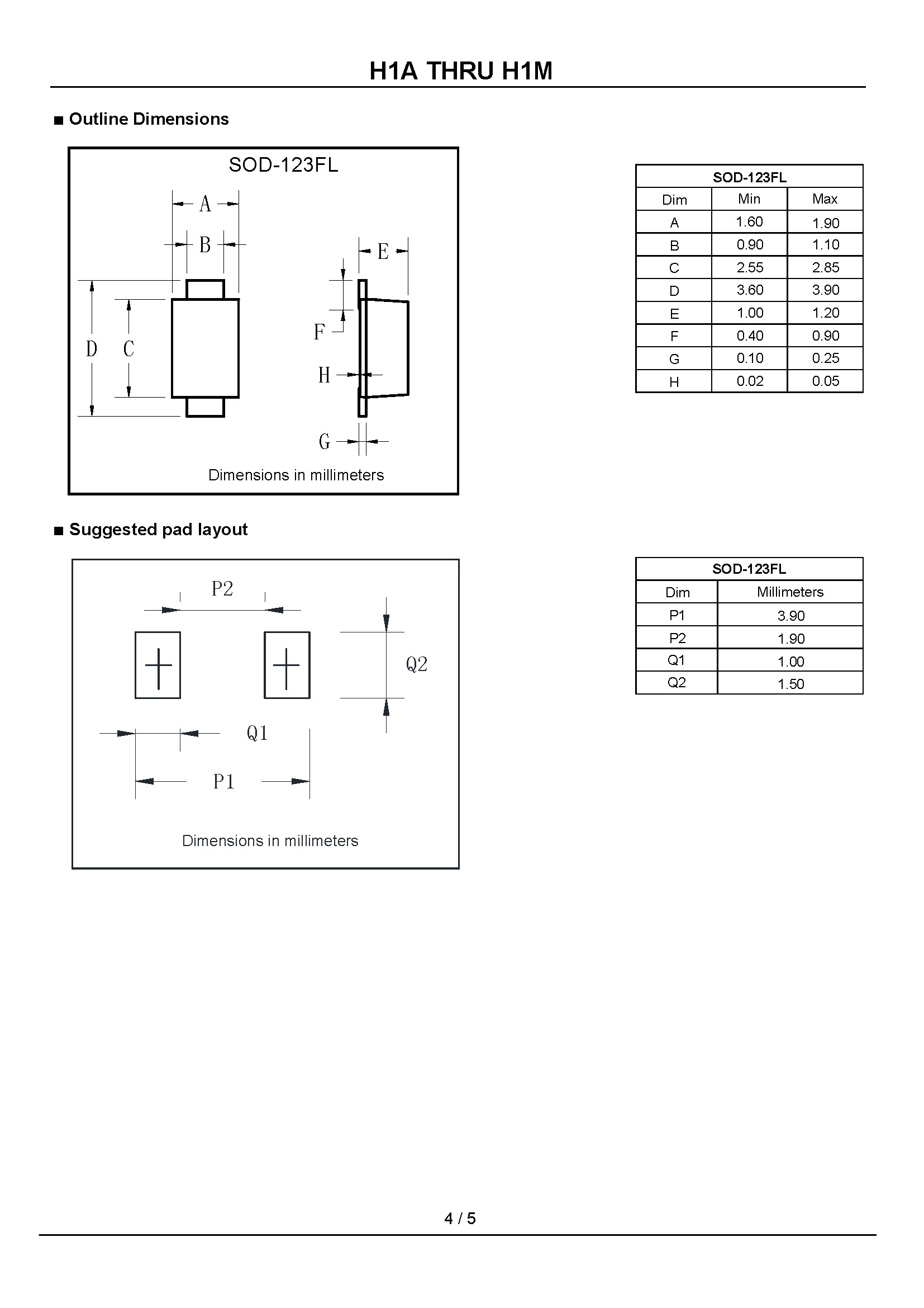 H1A THRU H1M-1_页面_4
