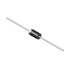 High Efficient Rectifier, VRRM: 50V~1000V, IF: 5A, IFSM: 150A~300A, DO-201AD, HER501G THRU HER508G