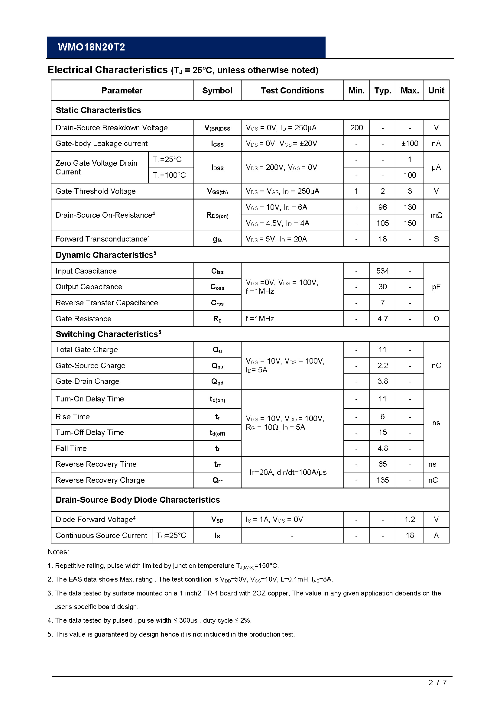 WMO18N20T2-1_页面_2