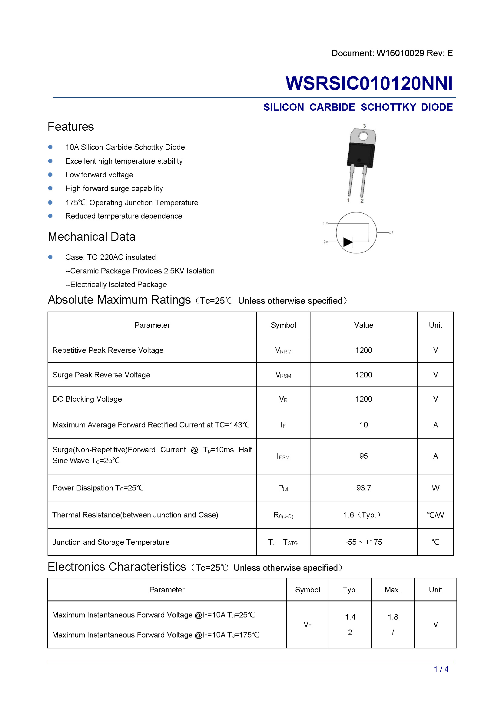 WSRSIC010120NNI-1_页面_1