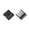 85V N-Channel Enhancement Mode Power MOSFET, VDS: 85V, ID: 240A, VGS: 3V, fetures, applications, Toll, WMLL029NV8HGS