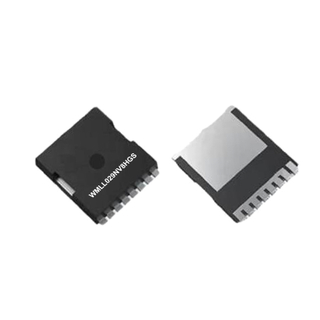 650V 0.028Ω Super Junction Power MOSFET, VDS: 650V, ID: 99A, VGS: 30V, fetures, applications, TO-247, WMJ90N65SR