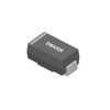 Surface Mount General Purpose Rectifier, VRRM: 2000V, Io: 2A, IFSM: 30A~60A, DO-214AC (SMA), EMA520