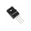 900V 0.28Ω Super Junction Power MOSFET, VDS: 900V, ID: 13A, VGS: 30V, fetures, applications, TO-220F, WML90R360S